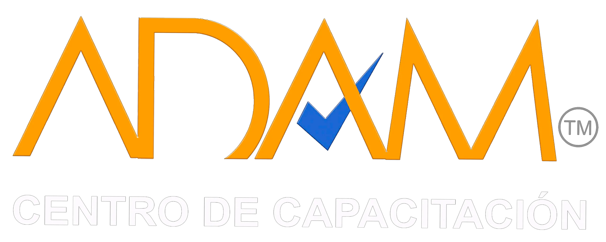 Adam - Centro de Capacitación