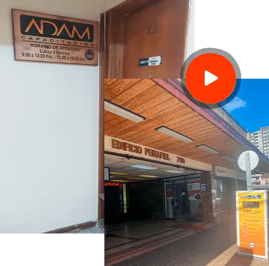 Cursos maquinarias pesadas chile temuco nosotros1 1